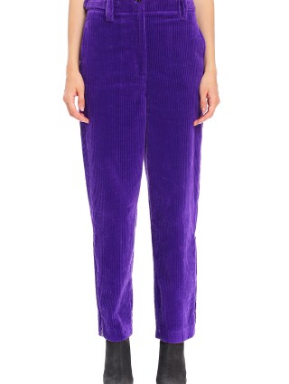 Брюки JOSEPH (7604): фото 3 - Invogue